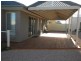 14 Keen Street, Moonta Bay SA 5558