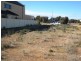 Lot 814 (109) Gilmore Crescent, Wallaroo SA 5556