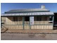 9 Cannon Street, Wallaroo SA 5556
