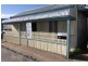 9 Cannon Street, Wallaroo SA 5556