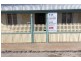 9 Cannon Street, Wallaroo SA 5556