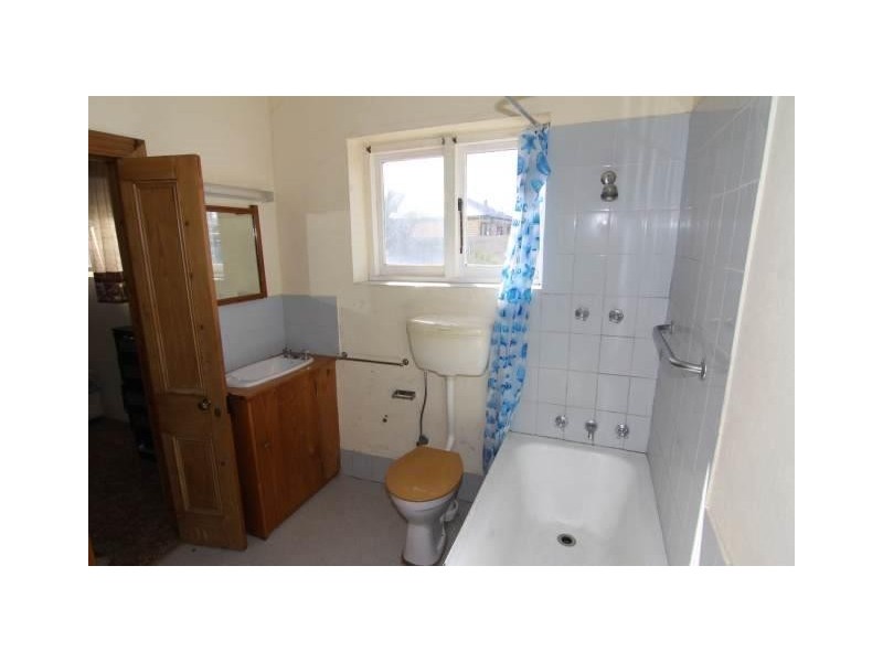 9 Cannon Street, Wallaroo SA 5556