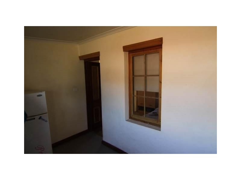 9 Cannon Street, Wallaroo SA 5556