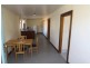 9 Cannon Street, Wallaroo SA 5556
