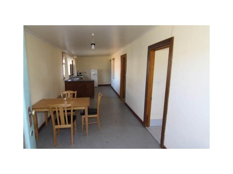 9 Cannon Street, Wallaroo SA 5556