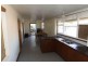 9 Cannon Street, Wallaroo SA 5556