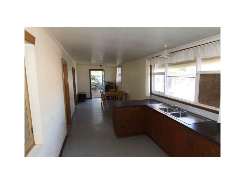 9 Cannon Street, Wallaroo SA 5556