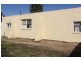 9 Cannon Street, Wallaroo SA 5556