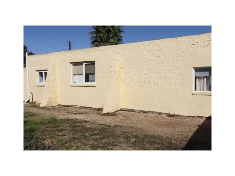 9 Cannon Street, Wallaroo SA 5556