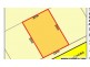 Lot 221 (20) Clipper Court, Wallaroo SA 5556