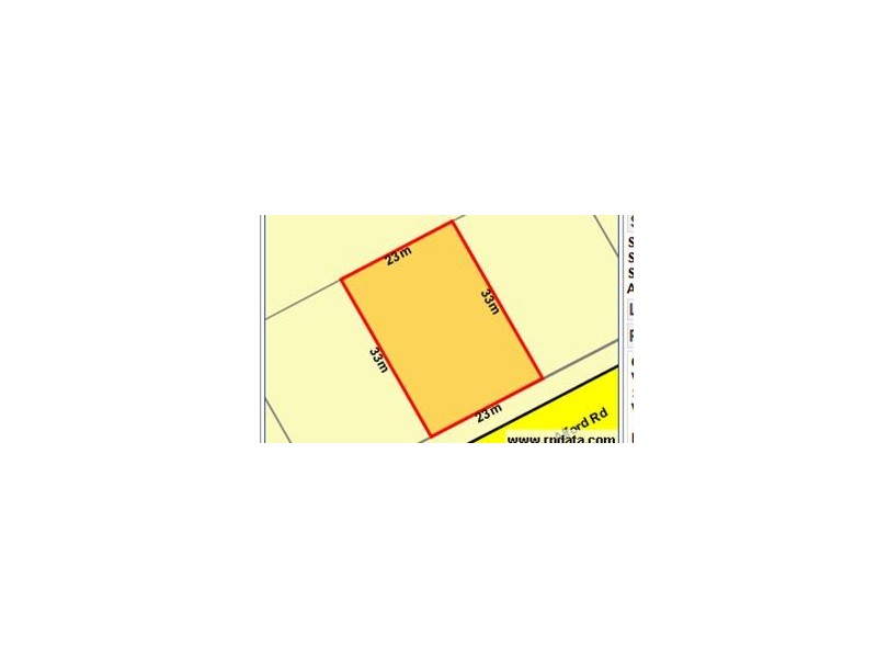 Lot 221 (20) Clipper Court, Wallaroo SA 5556