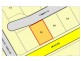 Lot 221 (20) Clipper Court, Wallaroo SA 5556