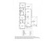 Lot 221 (20) Clipper Court, Wallaroo SA 5556