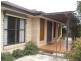 7 East Terrace, Kadina SA 5554
