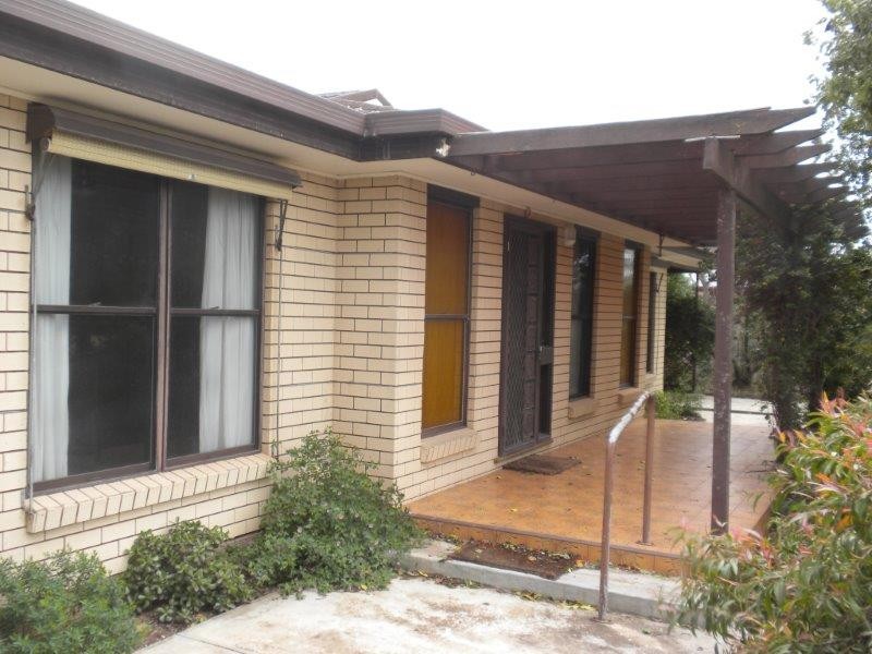 7 East Terrace, Kadina SA 5554