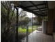 7 East Terrace, Kadina SA 5554
