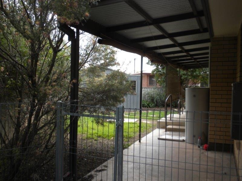 7 East Terrace, Kadina SA 5554