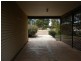 7 East Terrace, Kadina SA 5554