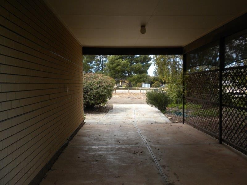 7 East Terrace, Kadina SA 5554