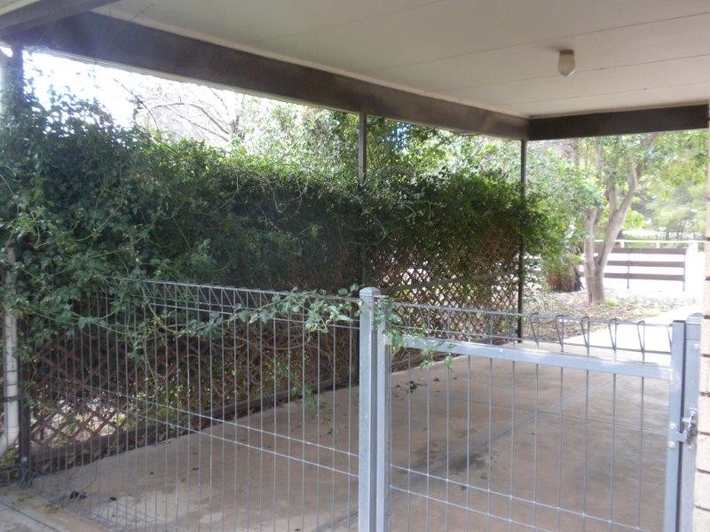 7 East Terrace, Kadina SA 5554