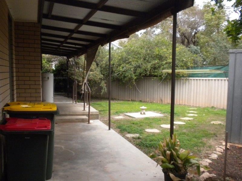 7 East Terrace, Kadina SA 5554