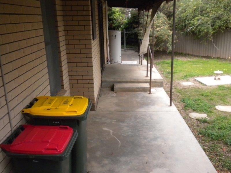 7 East Terrace, Kadina SA 5554
