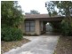 7 East Terrace, Kadina SA 5554