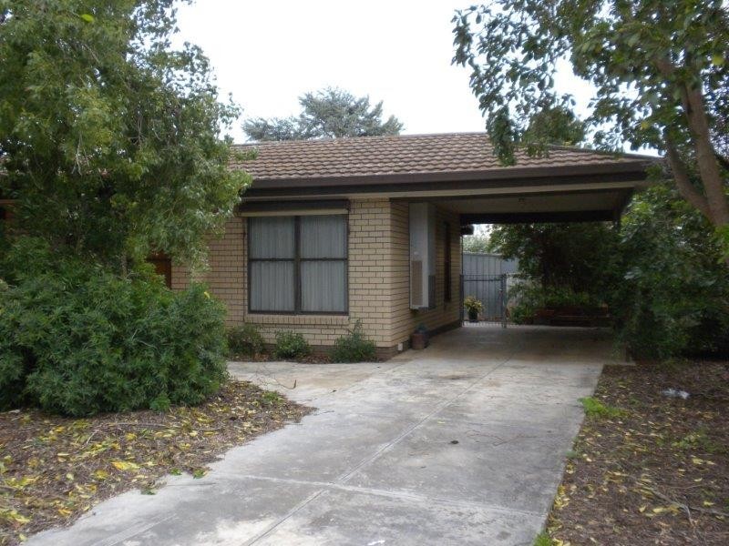7 East Terrace, Kadina SA 5554