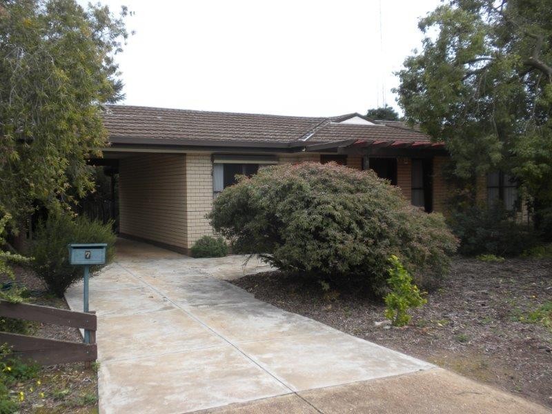 7 East Terrace, Kadina SA 5554