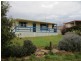 32 Victoria street, Moonta Bay SA 5558
