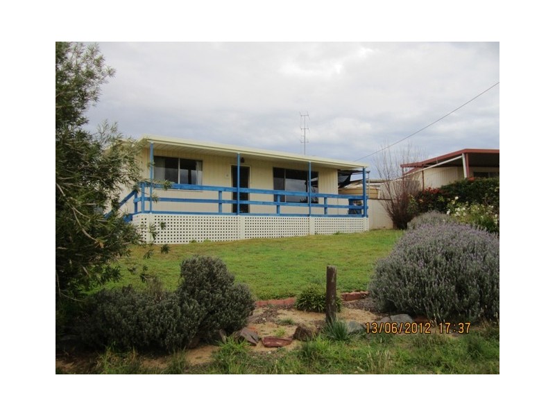 32 Victoria street, Moonta Bay SA 5558