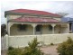 56a Caroline Street, Moonta SA 5558