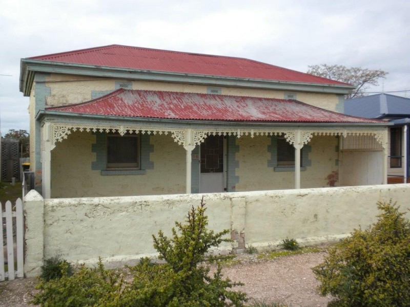 56a Caroline Street, Moonta SA 5558