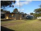 26 Emerson Street, Port Hughes SA 5558