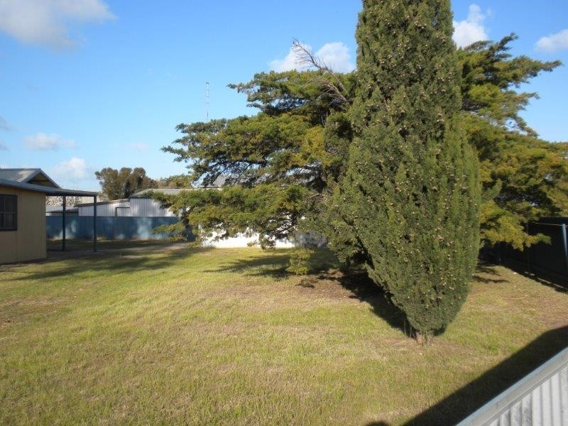 26 Emerson Street, Port Hughes SA 5558