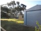 26 Emerson Street, Port Hughes SA 5558