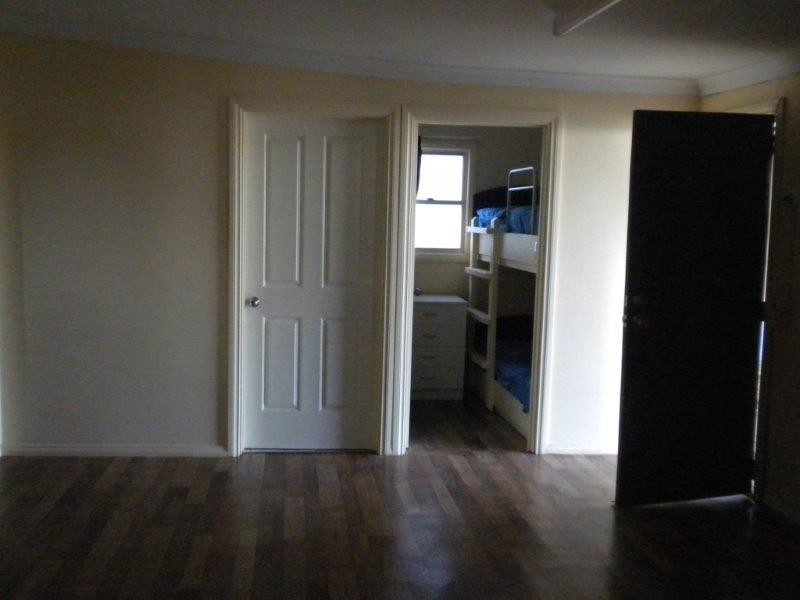 26 Emerson Street, Port Hughes SA 5558