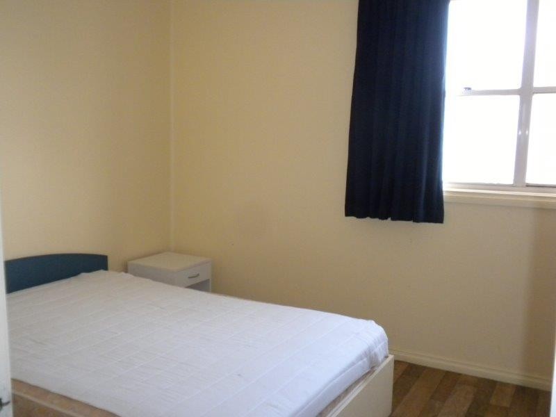 26 Emerson Street, Port Hughes SA 5558