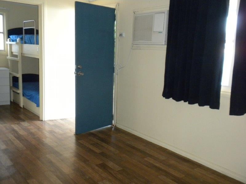 26 Emerson Street, Port Hughes SA 5558