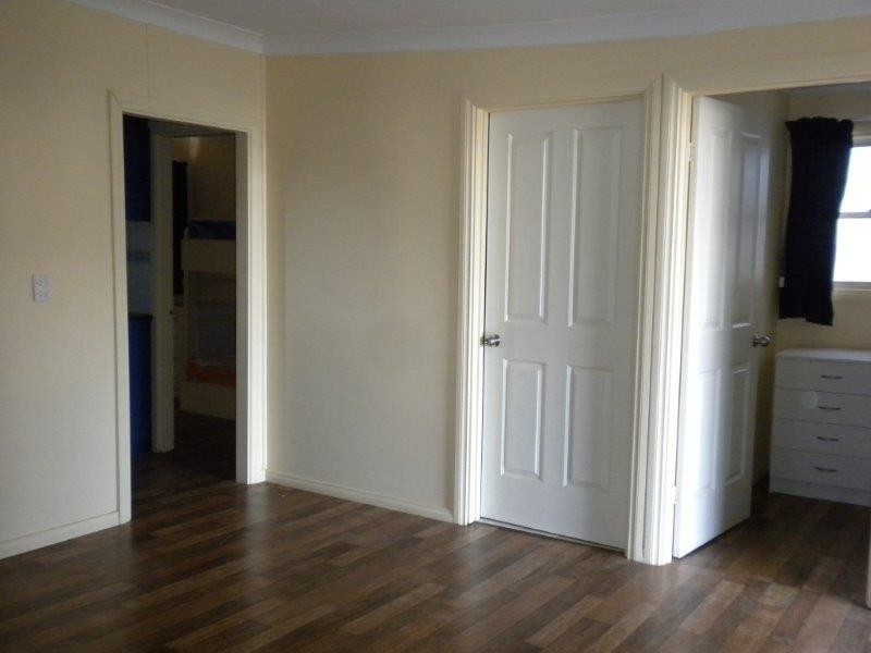 26 Emerson Street, Port Hughes SA 5558