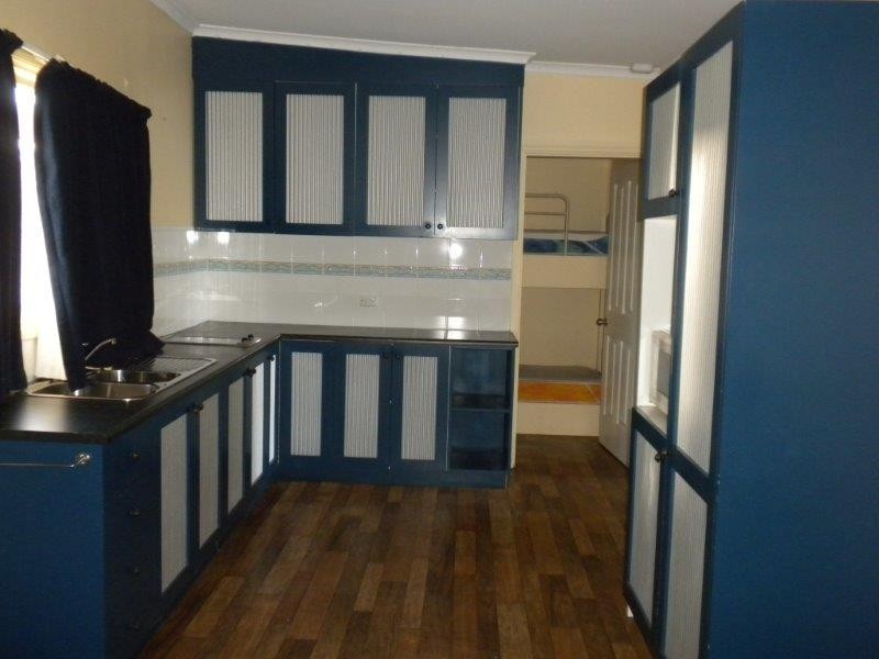 26 Emerson Street, Port Hughes SA 5558