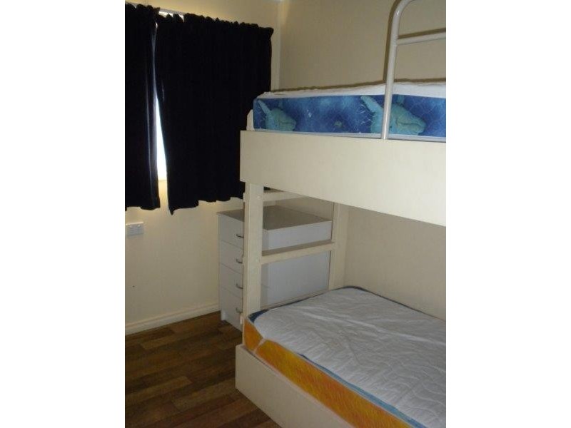 26 Emerson Street, Port Hughes SA 5558