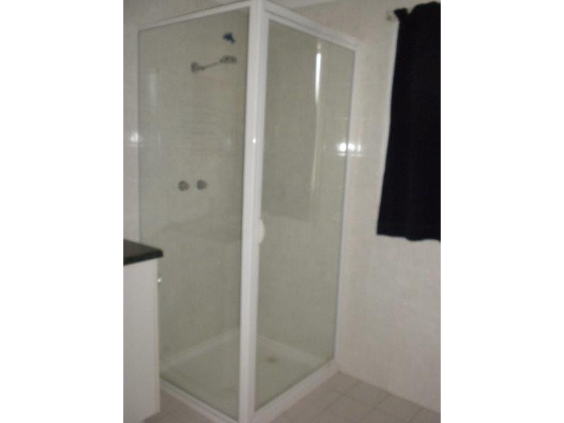 26 Emerson Street, Port Hughes SA 5558