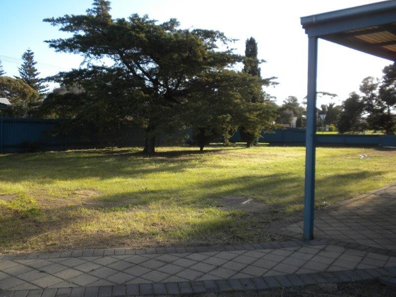 26 Emerson Street, Port Hughes SA 5558