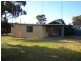 26 Emerson Street, Port Hughes SA 5558