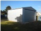 26 Emerson Street, Port Hughes SA 5558