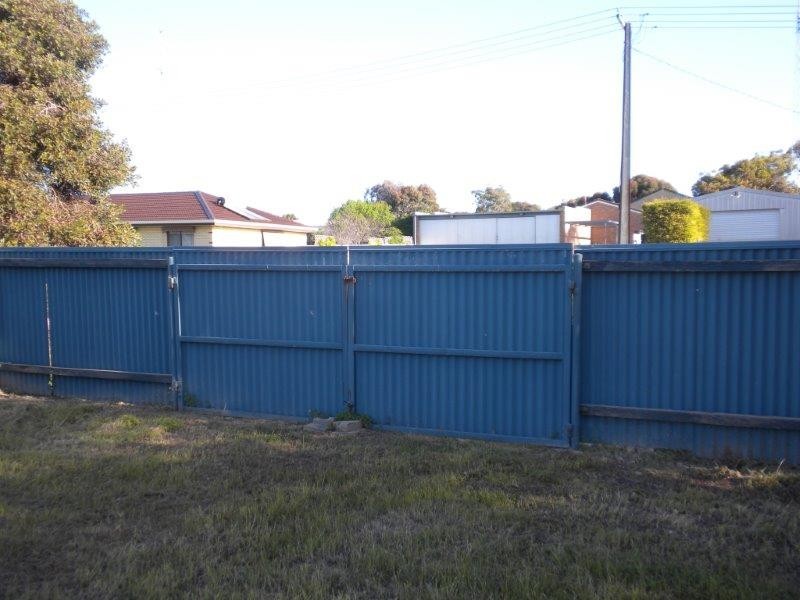 26 Emerson Street, Port Hughes SA 5558