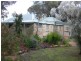 7 Deeble Street, Moonta Mines SA 5558