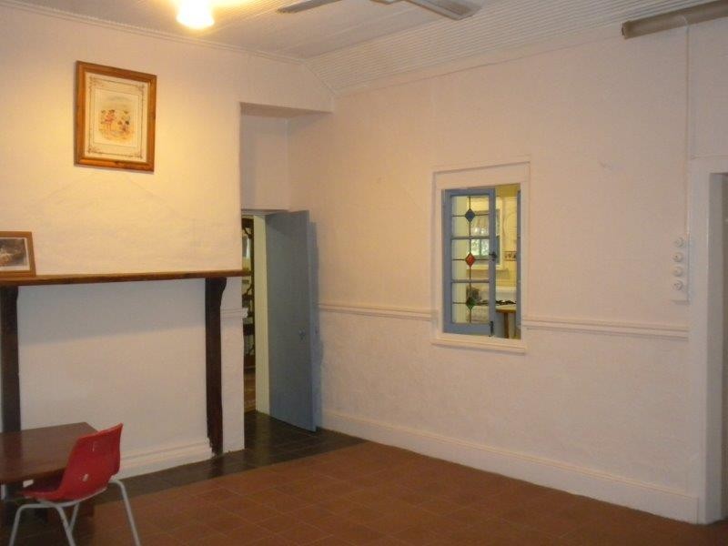 7 Deeble Street, Moonta Mines SA 5558