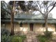 7 Deeble Street, Moonta Mines SA 5558